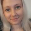 sammijean1